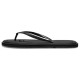 4F Women's Flip-Flops